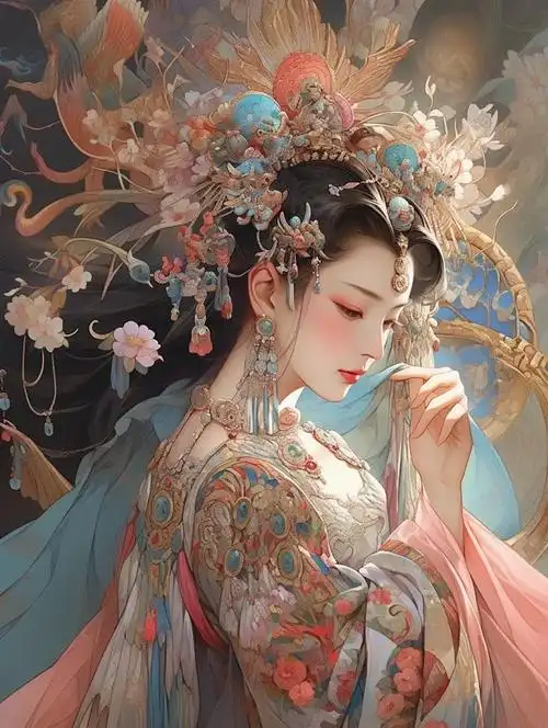 榜一