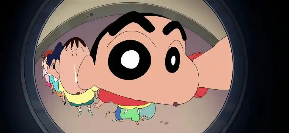 第二次呼吸 免费高清电影在线观看