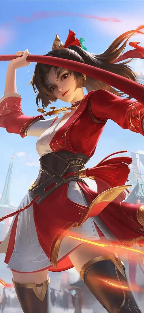 榜三