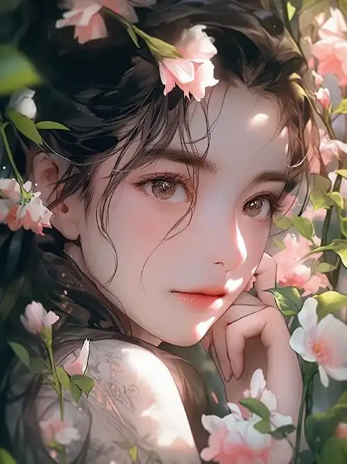 一厘米的星球 免费高清电影在线观看