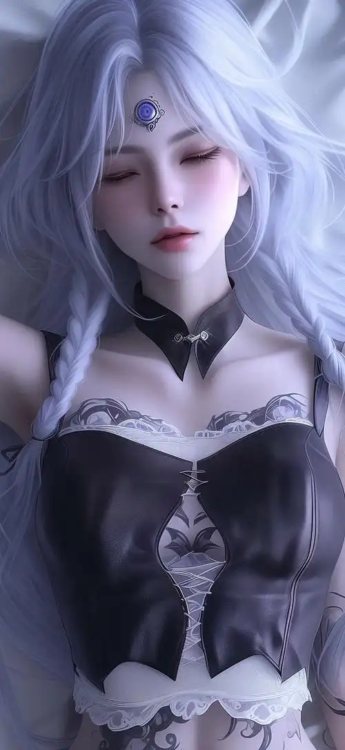 局外人日记 热播电视剧全集免费观看