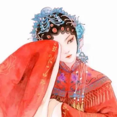 用户 沙发土豆本豆 头像