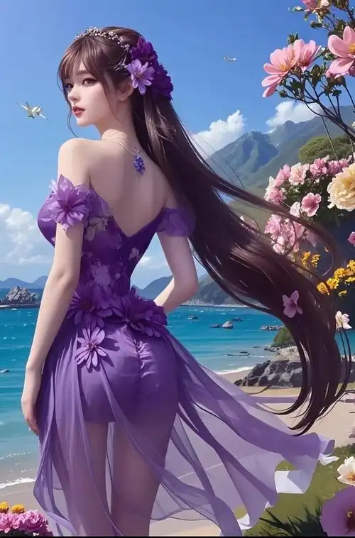 风起长安道 热播古装剧全集